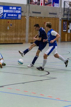 Bild 91 - BraWie-Cup